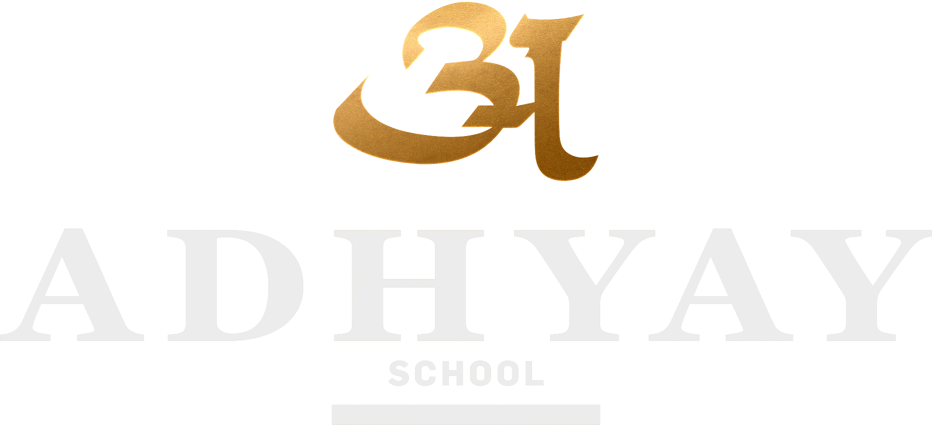 Logo Adhyay